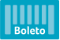Aceitamos Boleto - Comprar Robux