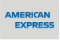 Aceitamos Amex Cartão - Comprar Robux