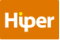 Aceitamos Hiper Cartão - Comprar Robux