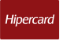 Aceitamos HiperCard Cartão - Comprar Robux