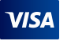 Aceitamos Visa Cartão - Comprar Robux