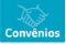 Aceitamos Convênios - Comprar Robux