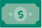 Aceitamos Dinheiro - Comprar Robux