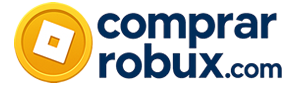 Comprar Robux